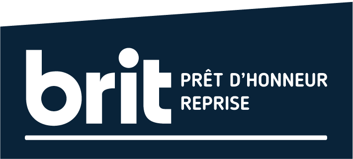 prêt brit