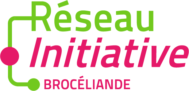 initiative brocéliande