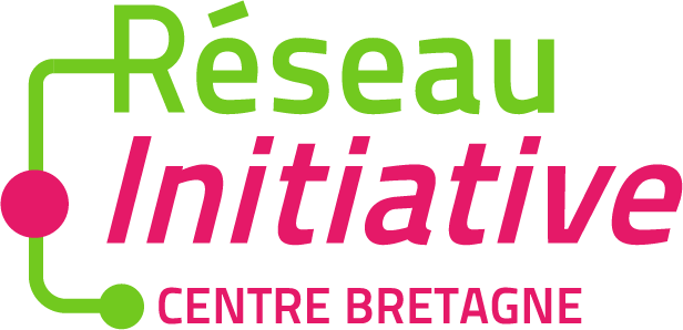 initiative centre bretagne