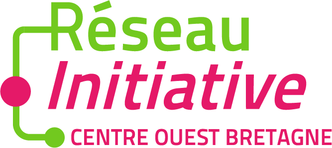 initiative centre ouest bretagne