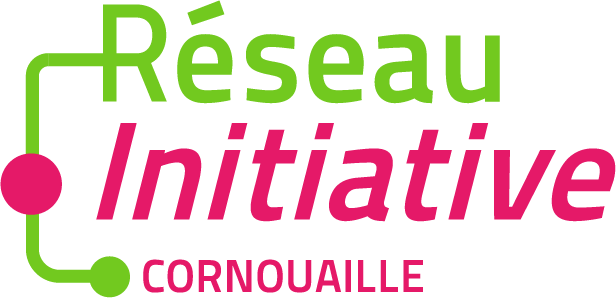 Initiative Cornouaille