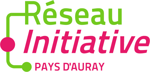 Initiative pays d'auray