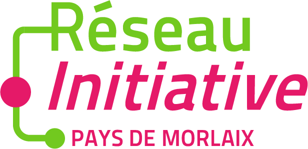 Initiative pays de morlaix