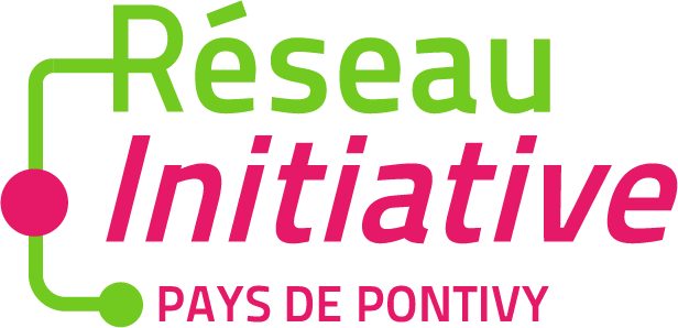 initiative pays de pontivy