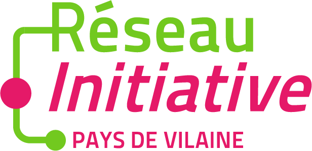 initiative pays de vilaine