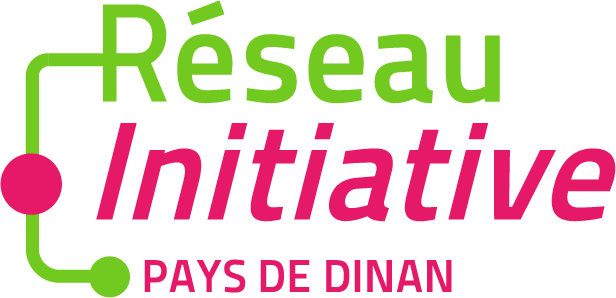 initiative pays de dinan