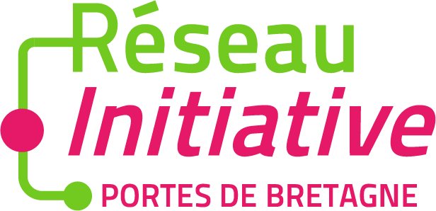 initiative portes de bretagne