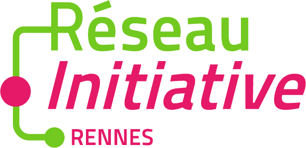 initiative rennes