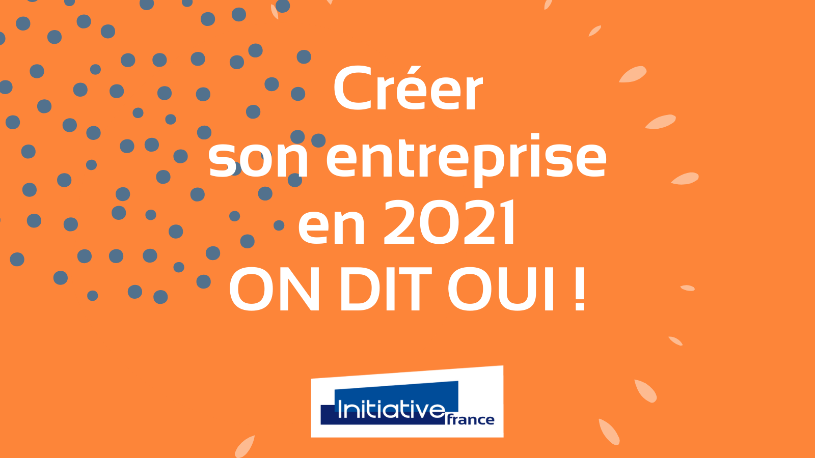 créer son entreprise en 2021